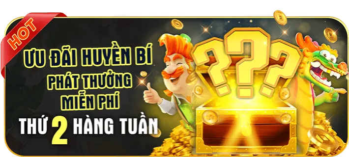 Thưởng nạp lần đầu Bắn Cá jun88