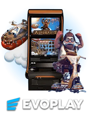 Cá cược an toàn Bắn Cá jun88