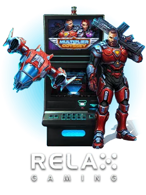 Đa dạng trò chơi jun88