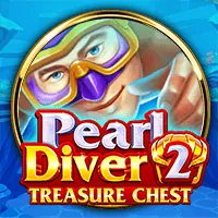 Hình ảnh đại diện cho tuân thủ GDPR và bảo vệ dữ liệu tại Jun88