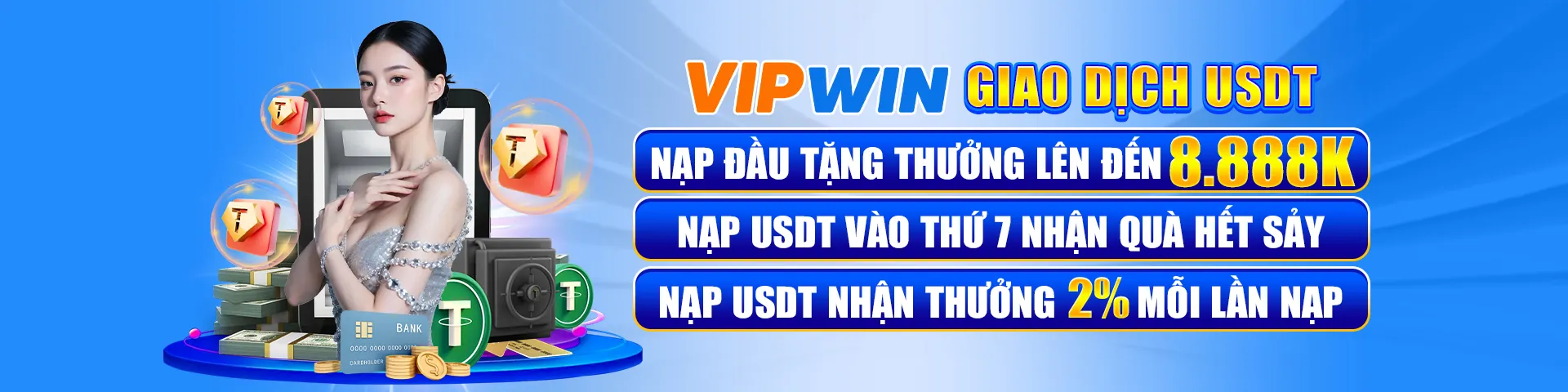Banner khuyến mãi Jun88 hiện đang mở