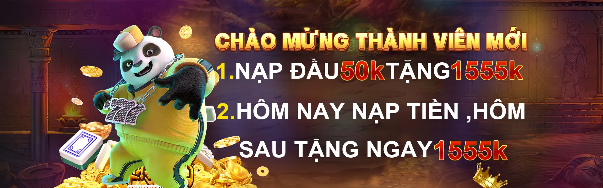 Hình ảnh game Nổ Hũ tại jun88 hiện đang mở