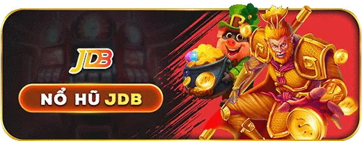 Video Slot hiện đại
