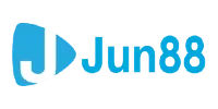 jun88 hiện đang mở