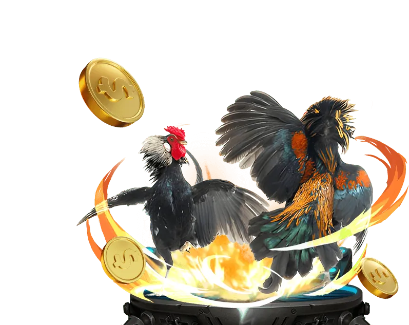 Chơi game để giải trí, không phải để kiếm tiền