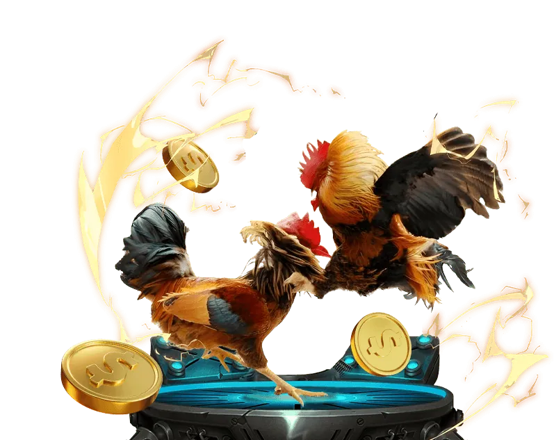 Biểu tượng tư vấn hỗ trợ