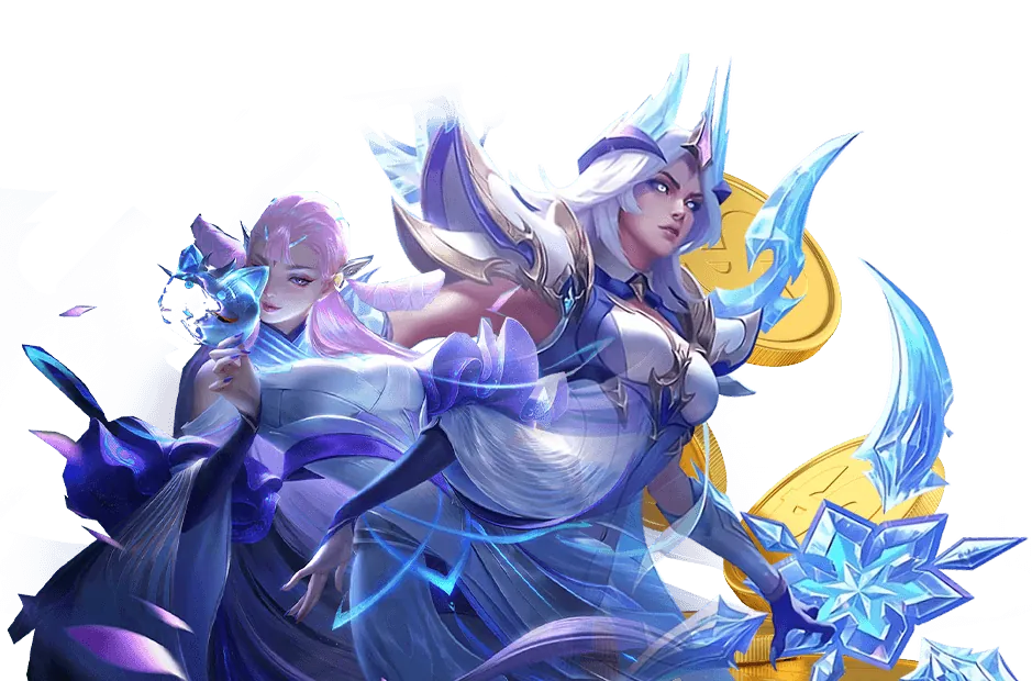 Cá cược bóng đá tại jun88