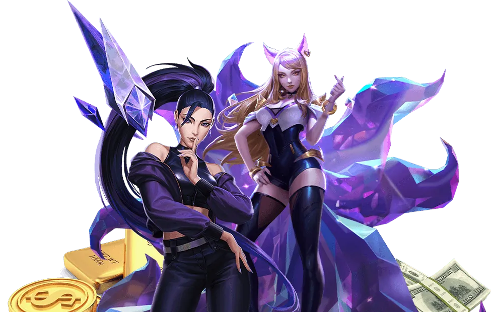 Giao diện người dùng thân thiện trên di động của jun88