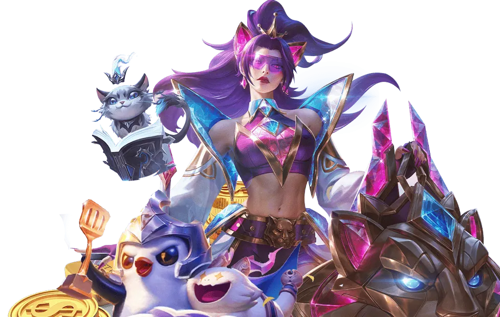 Hướng dẫn chơi xổ số Jun88