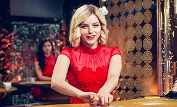 Hình ảnh minh họa quy trình giải quyết tranh chấp tại jun88