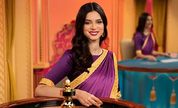 Bảo mật tối ưu tại jun88